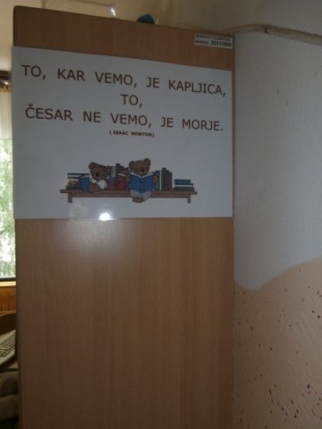 prvi olski dan 2.9.2013 19